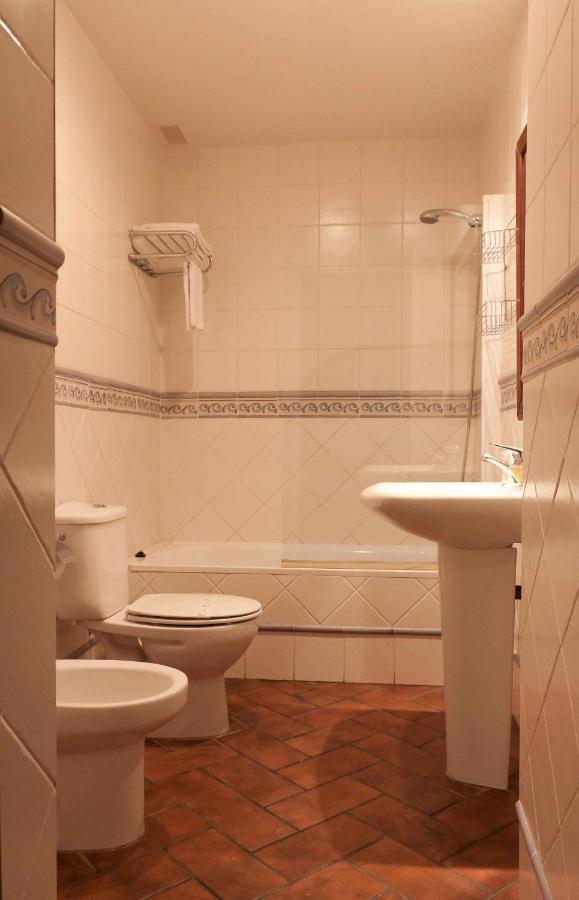 Hotel Plaza Grande サフラ エクステリア 写真